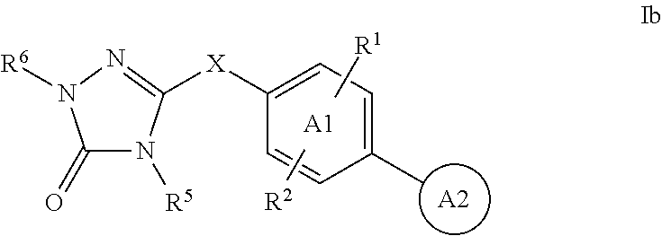 Figure US20160194292A1-20160707-C00008