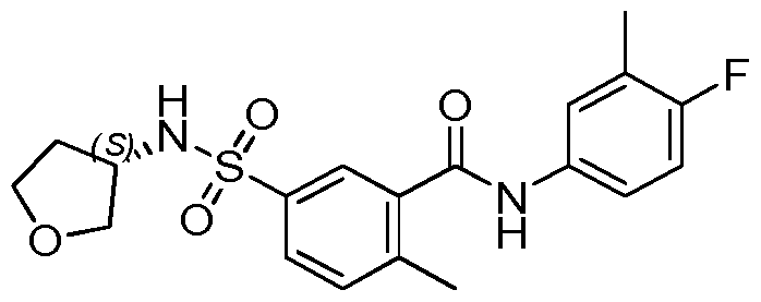 Figure imgf000076_0001