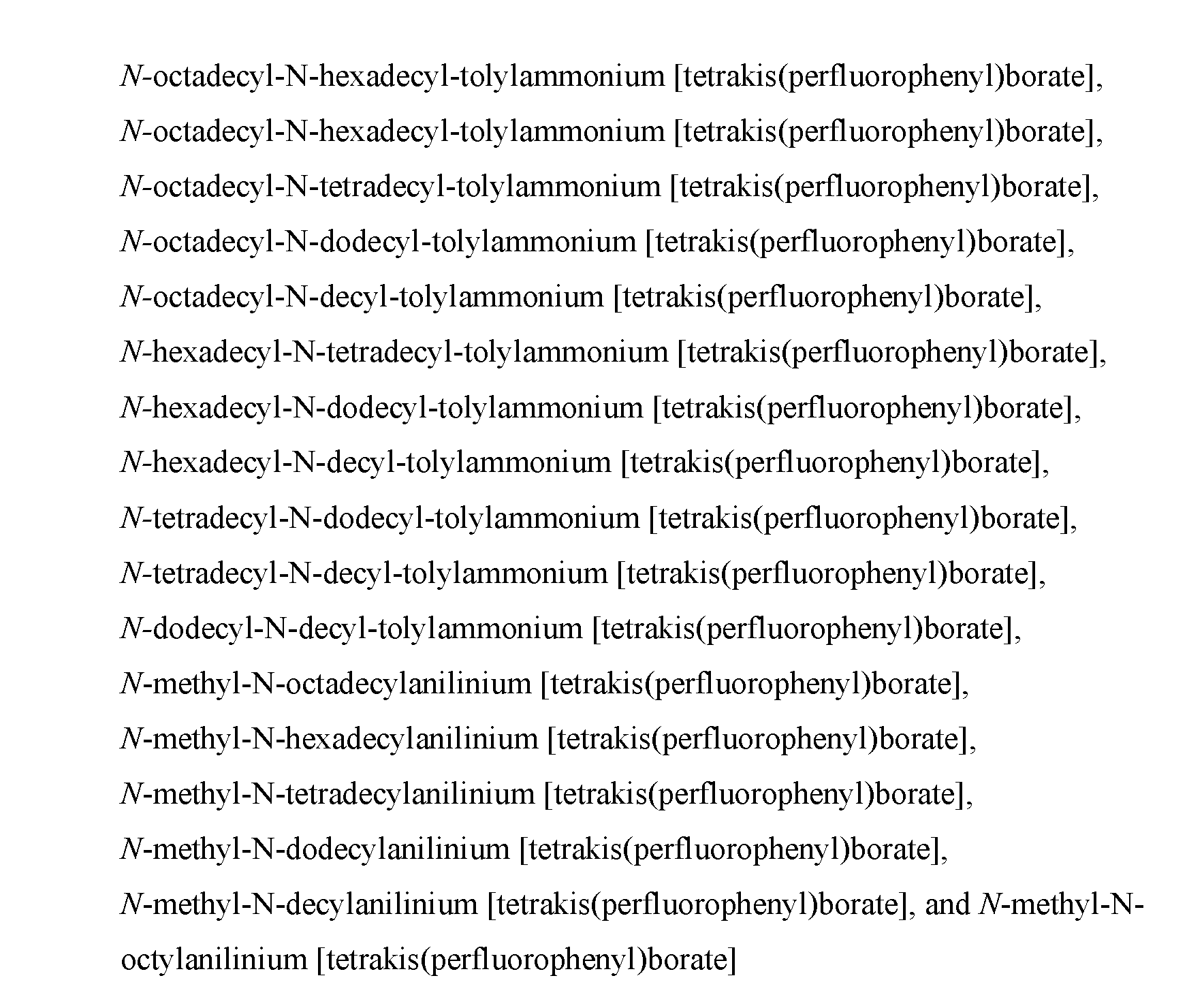 Figure imgf000031_0001