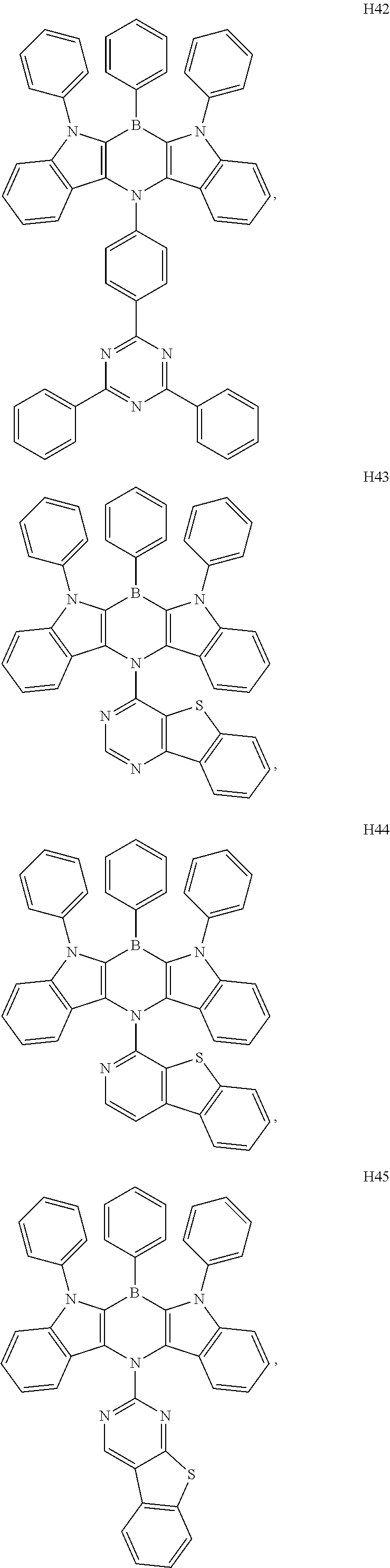 Figure US10135006-20181120-C00198