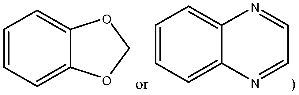 Figure imgf000021_0002