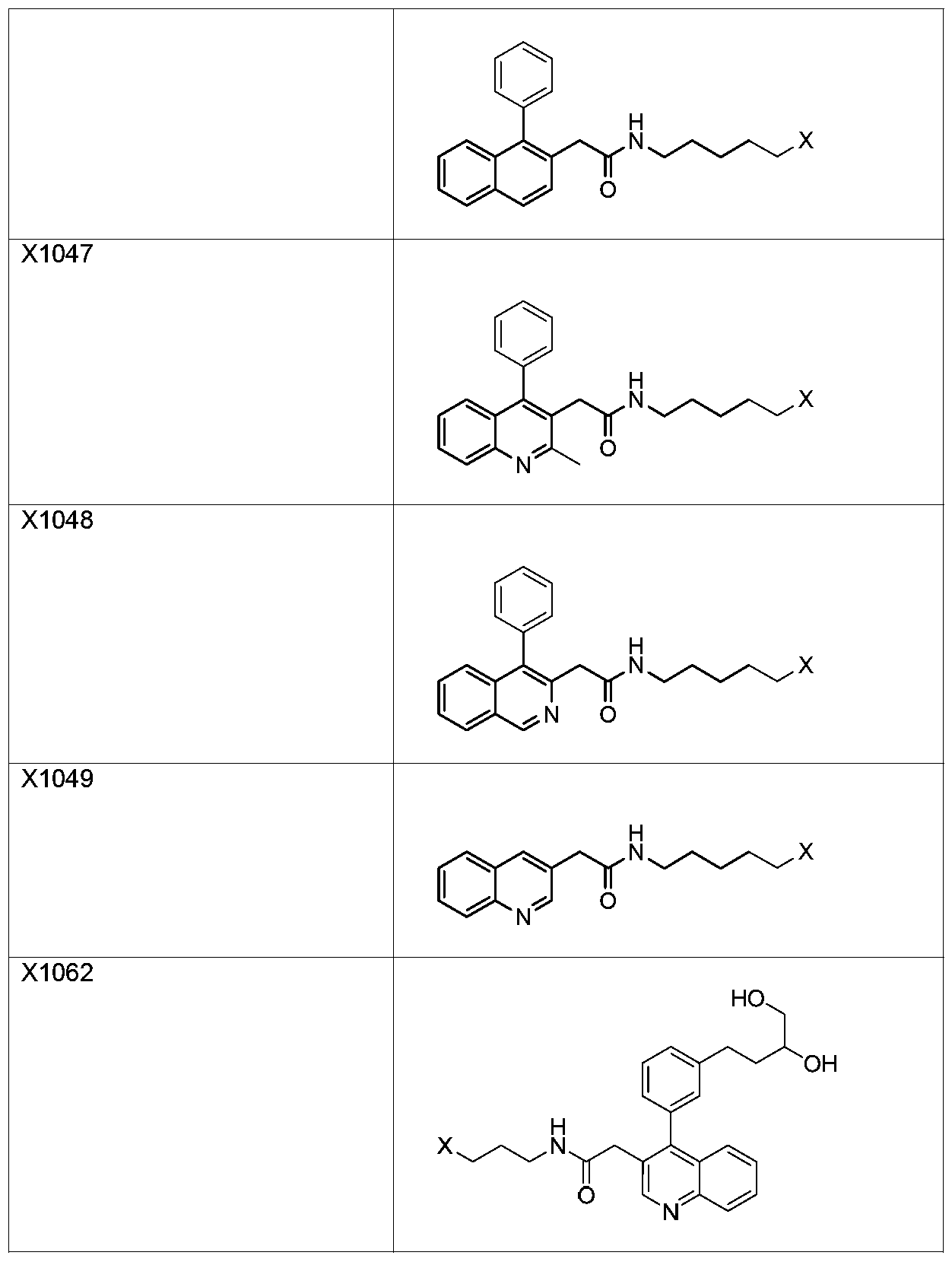 Figure imgf000065_0001