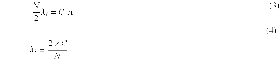 Figure US20040120136A1-20040624-M00002