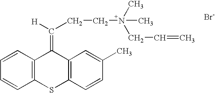 Figure US20090317372A1-20091224-C00025