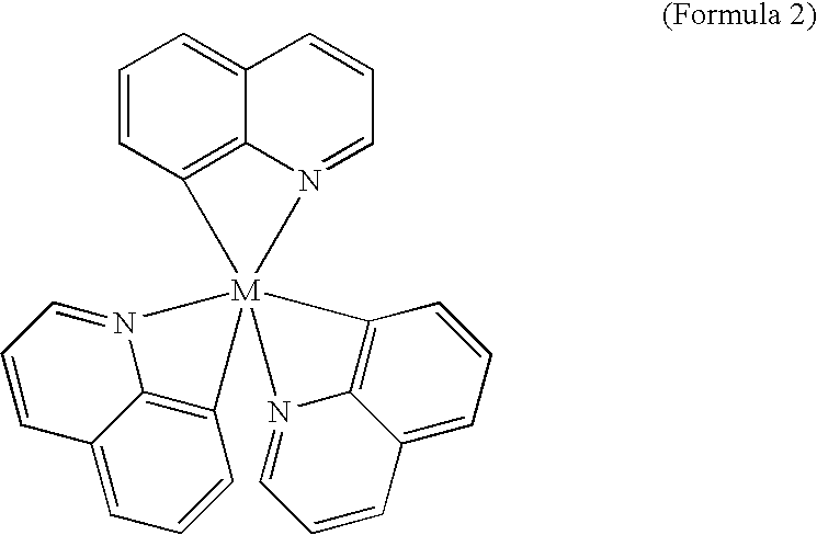 Figure US20070075316A1-20070405-C00002
