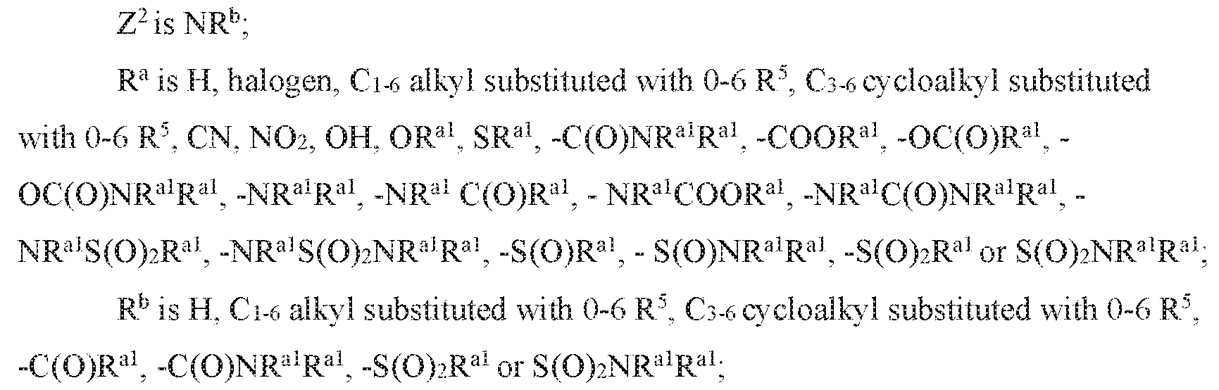 Figure imgf000132_0002