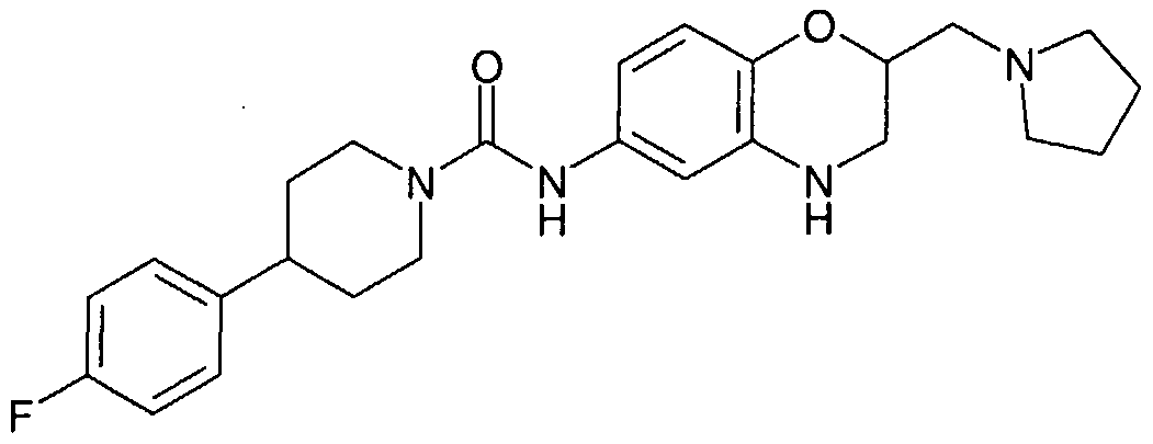 Figure imgf000313_0002