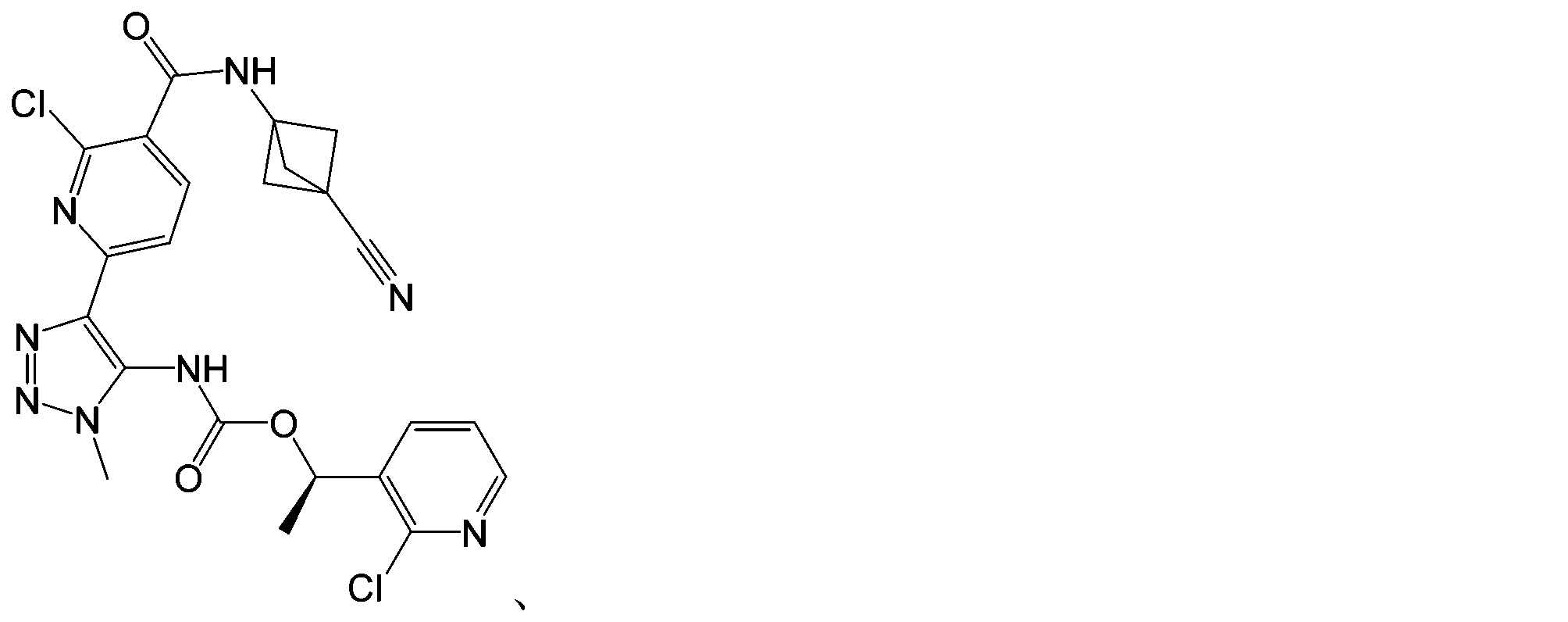 Figure 0007691522000025