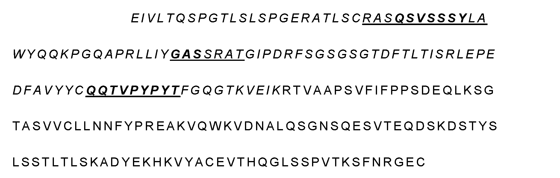 Figure 108124775-A0305-02-0283-305