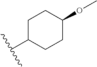 Figure US20230013344A1-20230119-C00224