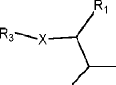 Figure AU2018275020A1_D0046