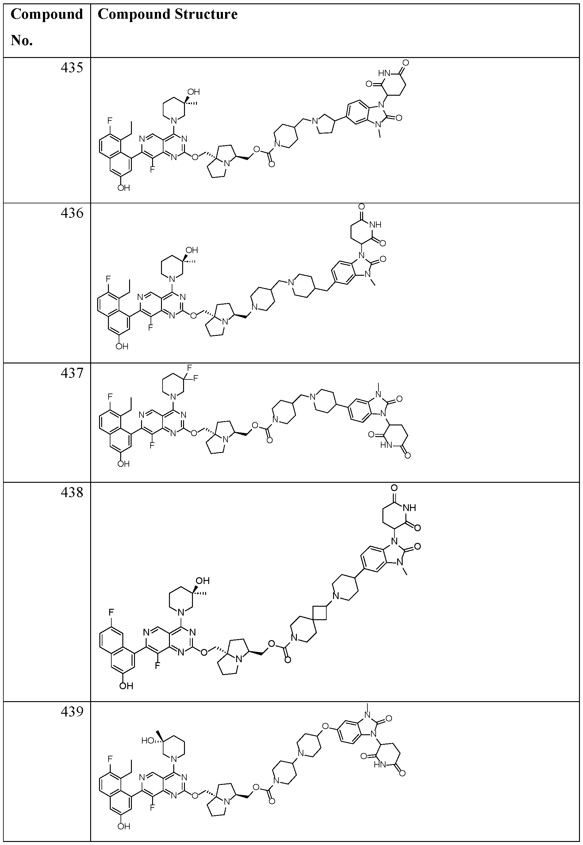 Figure imgf000149_0001