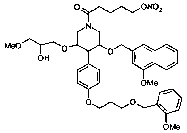 Figure imgf000062_0004