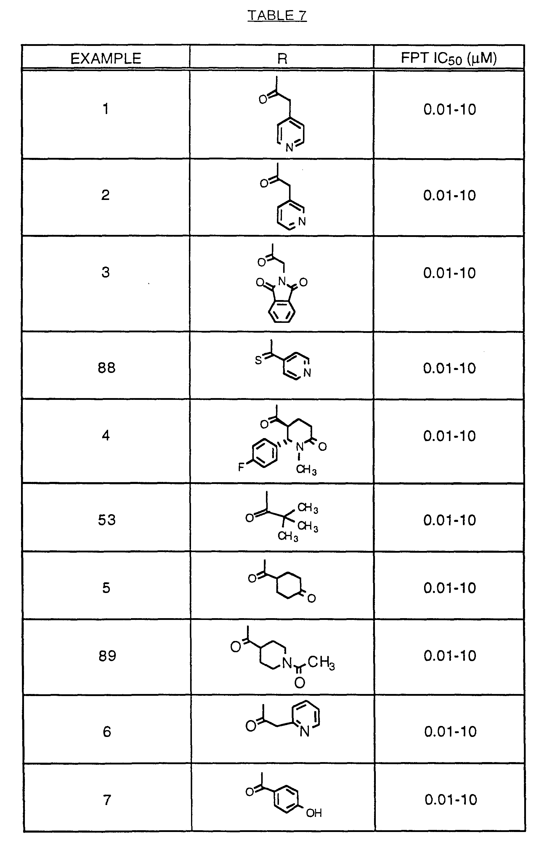 Figure imgf000196_0001