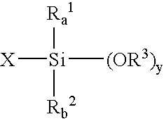 Figure US06710450-20040323-C00001