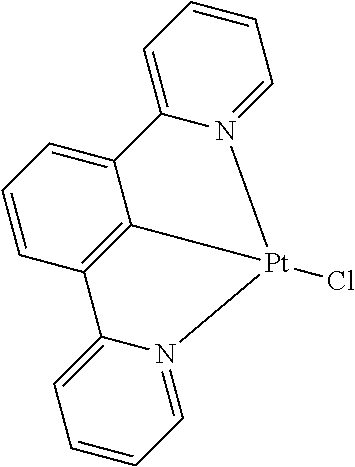 Figure US09670404-20170606-C00153
