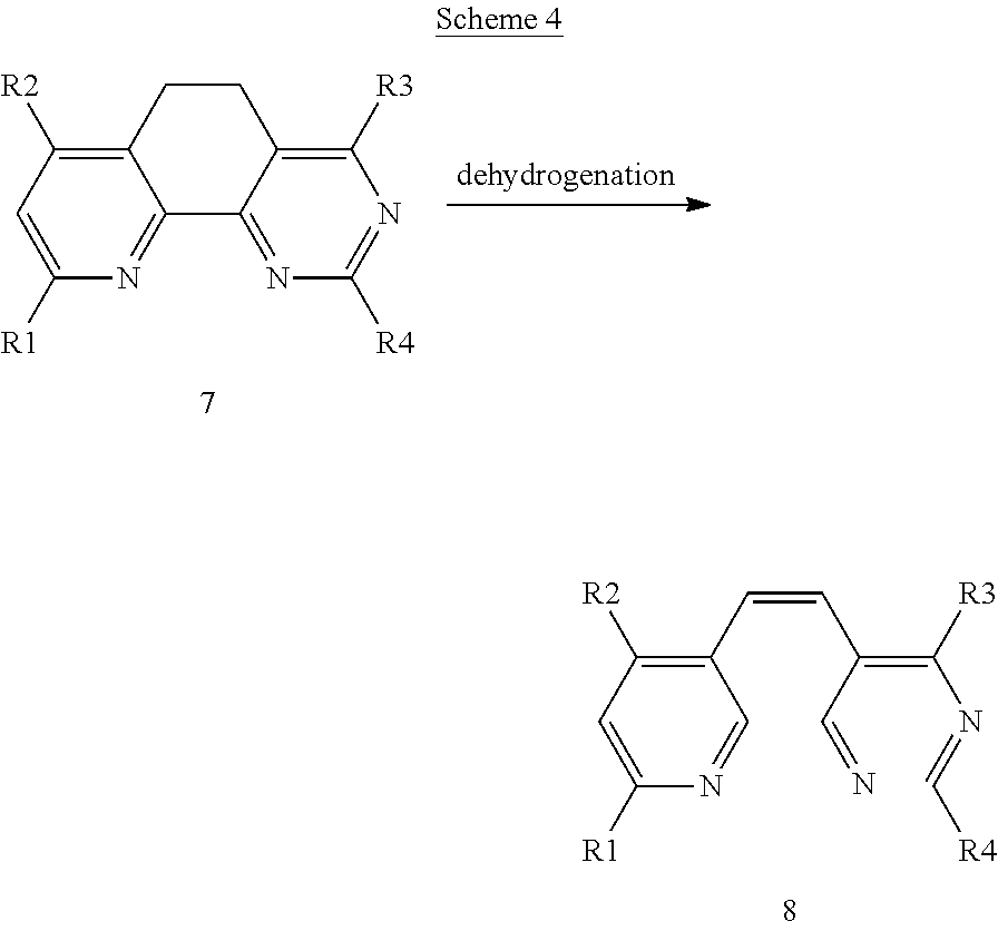 Figure US20110046374A1-20110224-C00012
