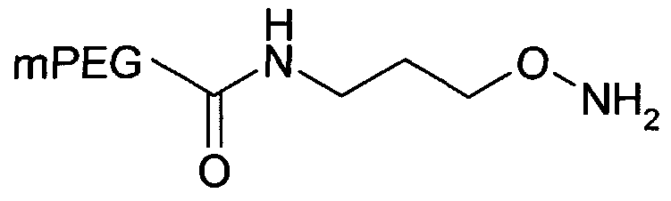 Figure imgf000023_0001