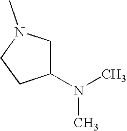 Figure US20090221556A1-20090903-C00128