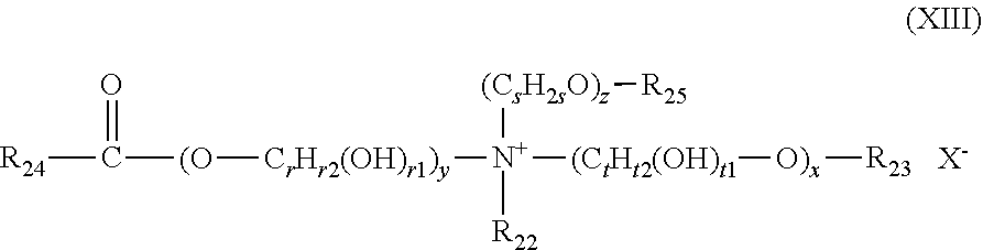 Figure US11266589-20220308-C00004