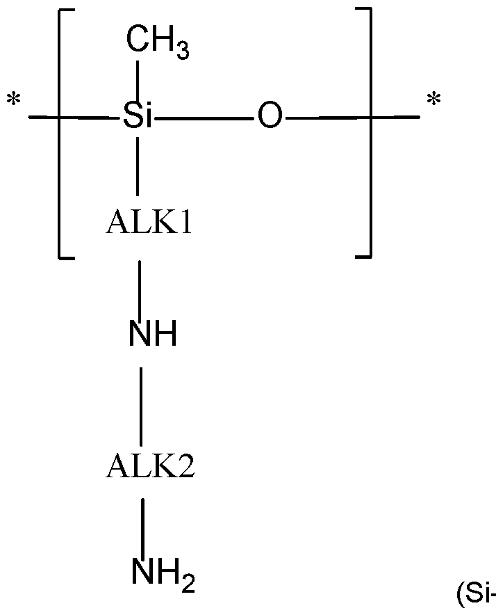 Figure imgf000017_0001
