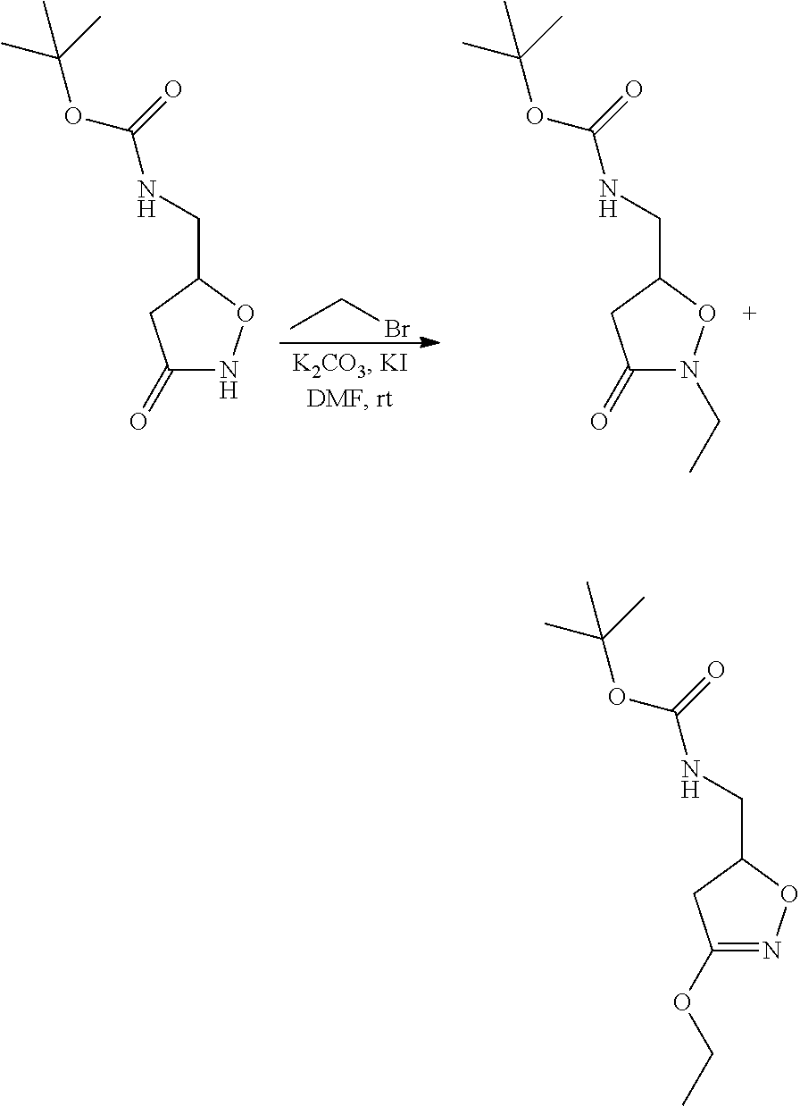 Figure US08735362-20140527-C00057