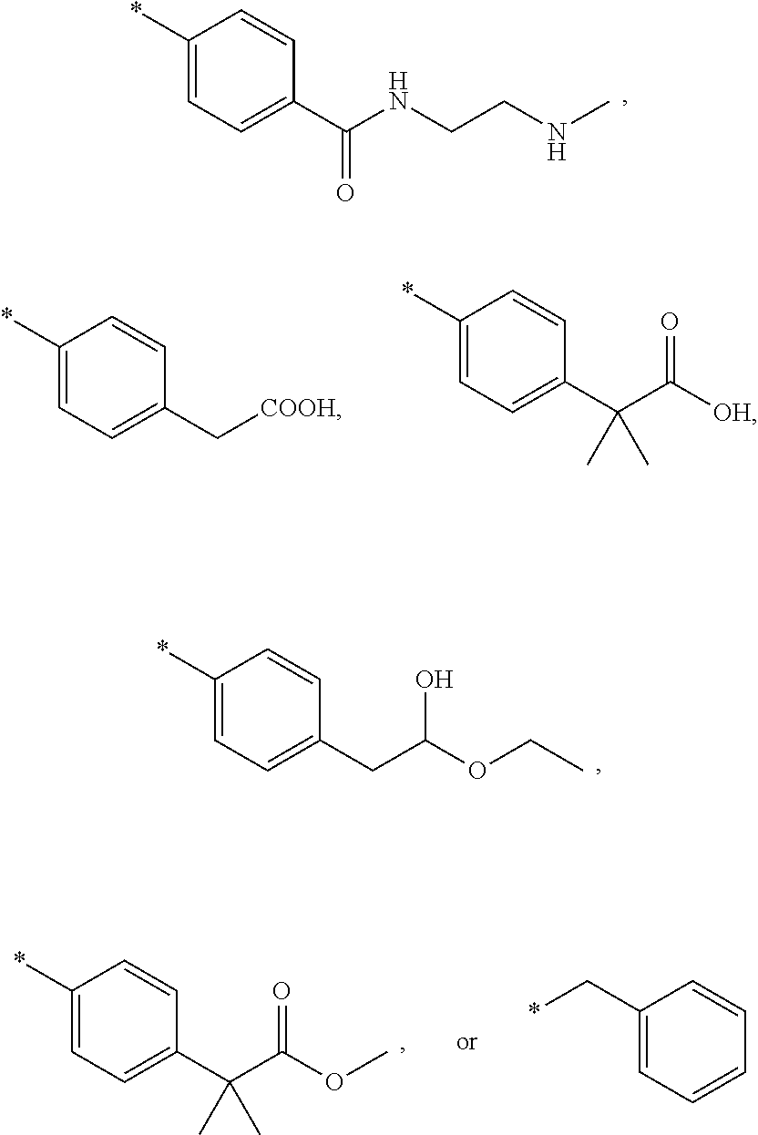 Figure US08153660-20120410-C00049