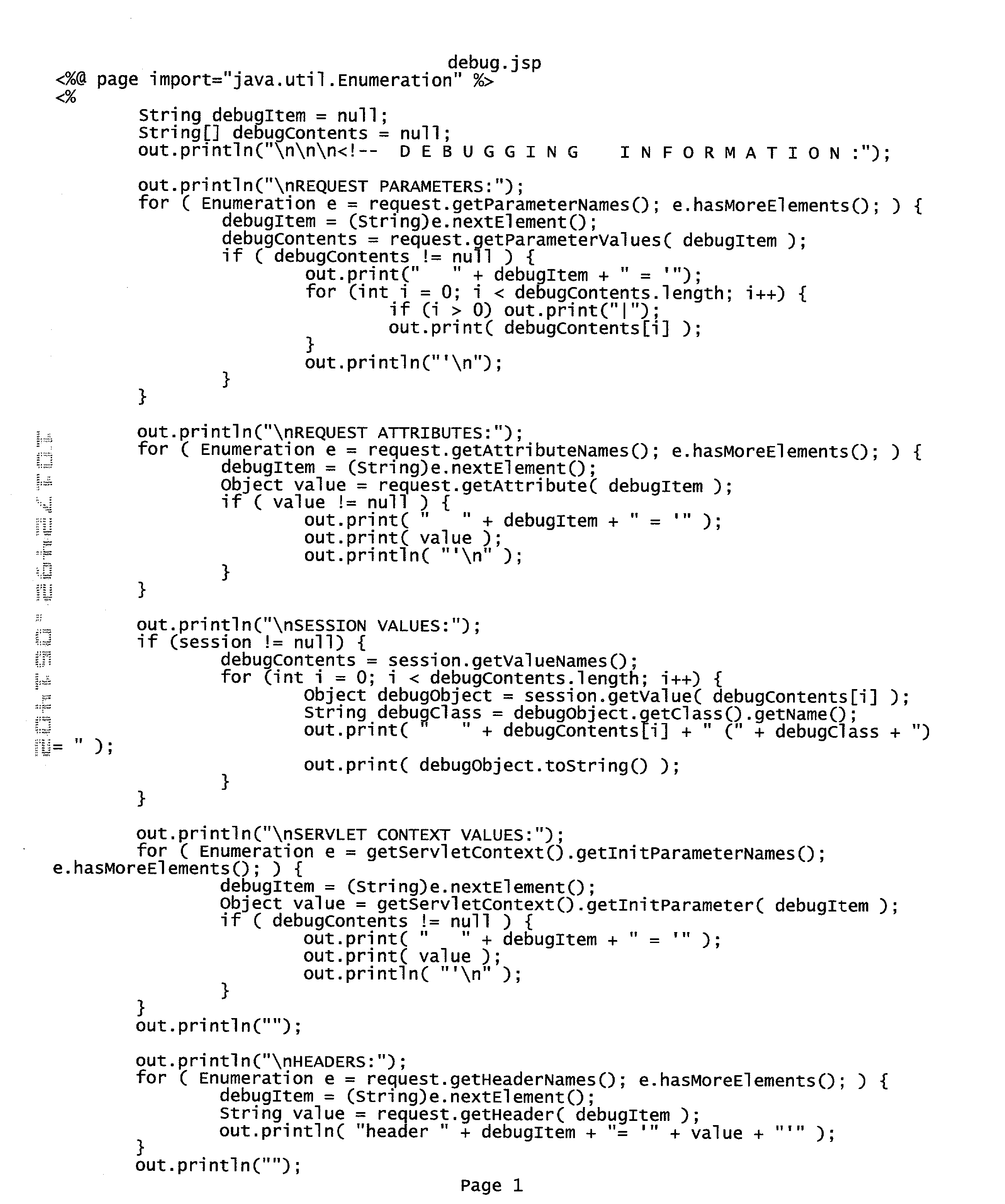 Figure US20030023489A1-20030130-P00358