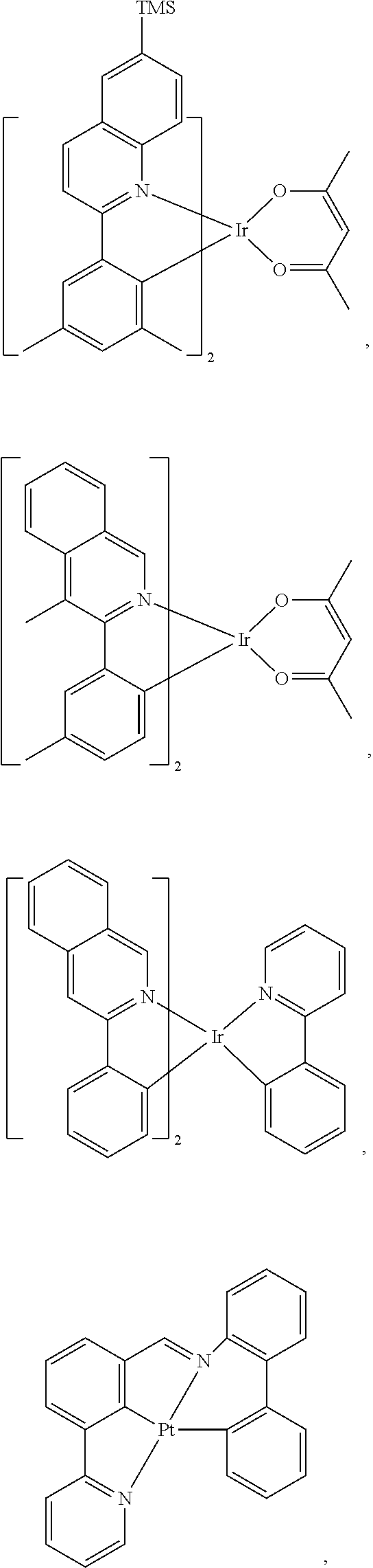 Figure US10930864-20210223-C00150