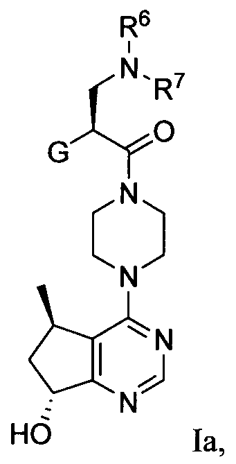 Figure imgf000016_0002