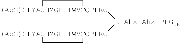 Figure US07528104-20090505-C00185