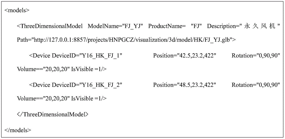 Figure BDA0003146059270000101