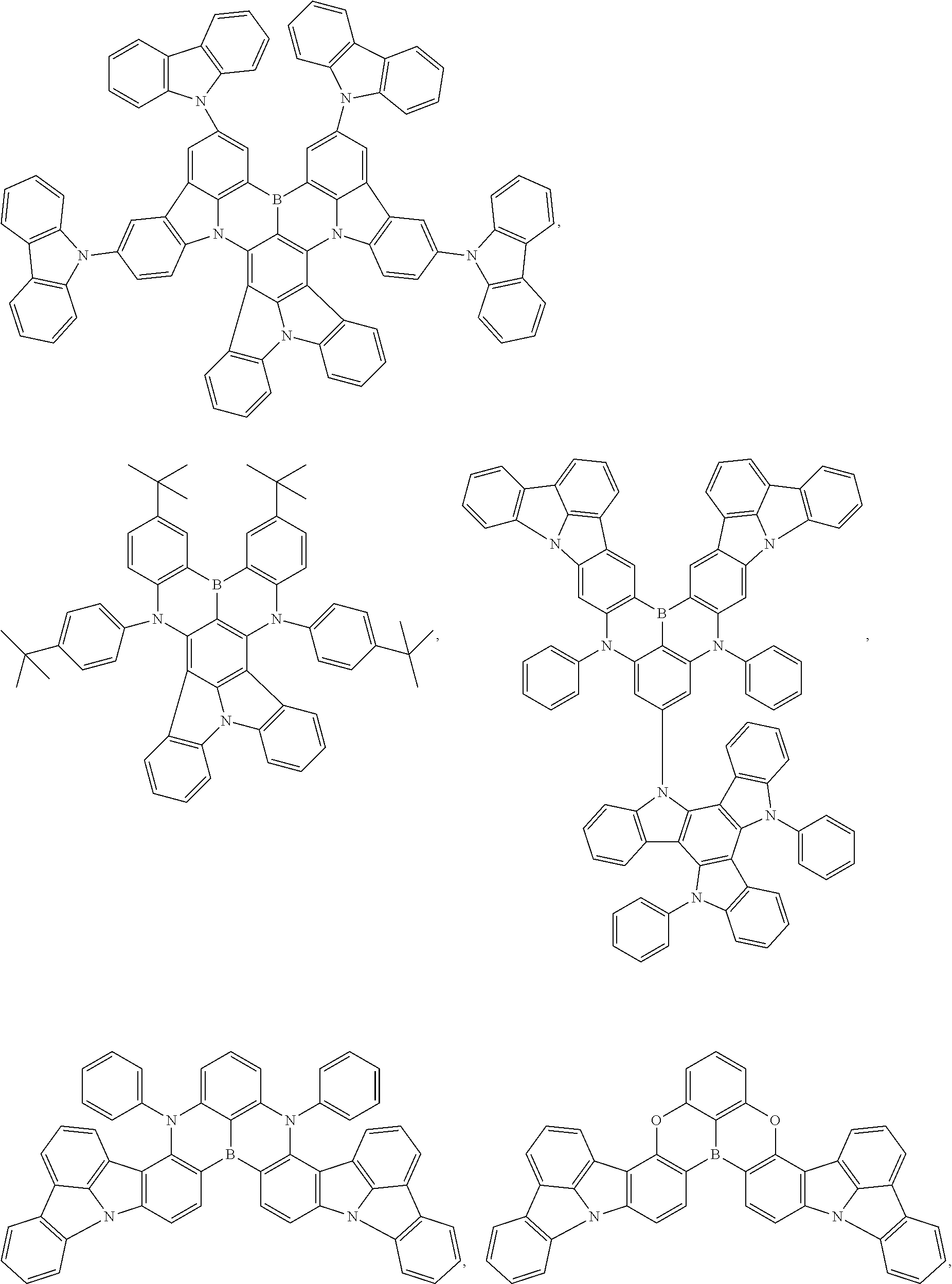 Figure US20240188419A1-20240606-C00390