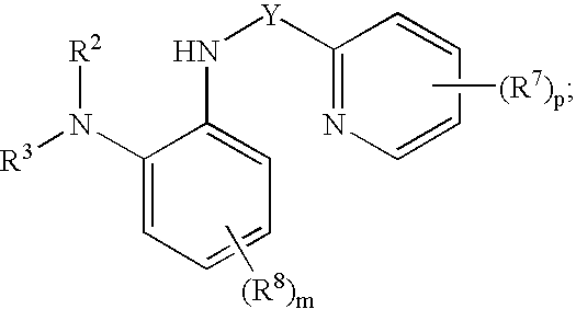 Figure US20070254894A1-20071101-C00096