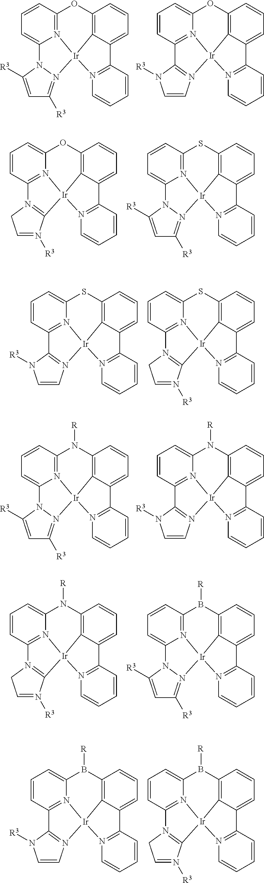 Figure US10793546-20201006-C00174