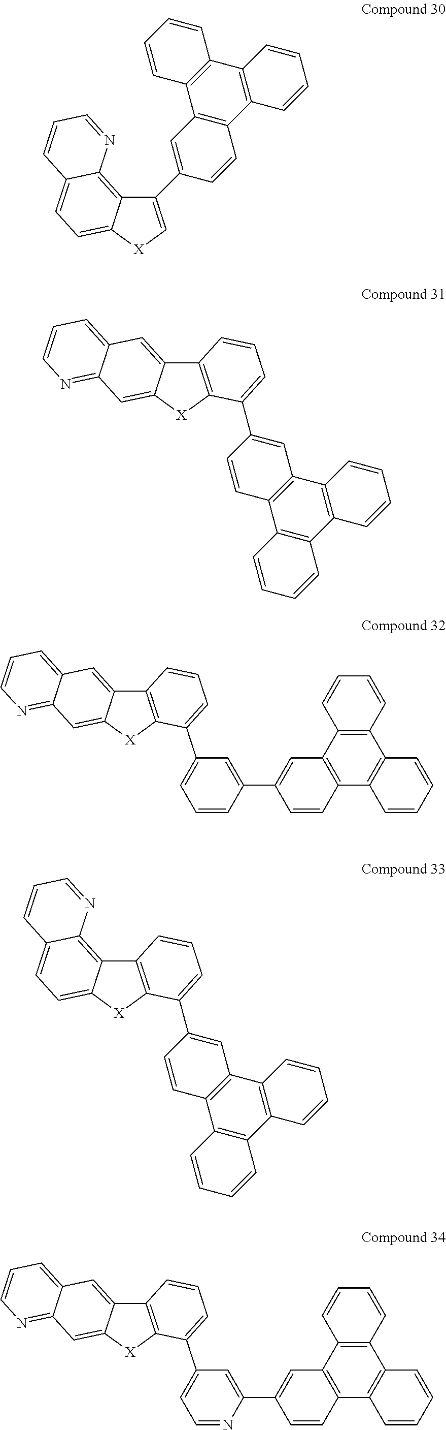 Figure US08968887-20150303-C00030
