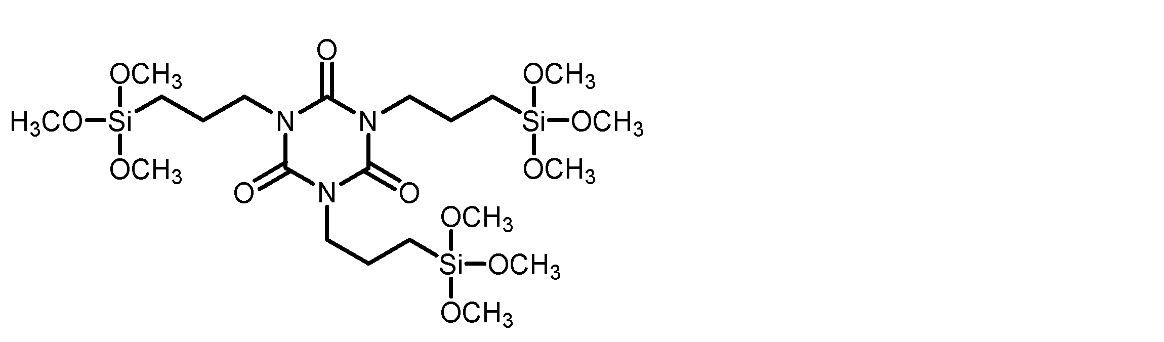 Figure JPOXMLDOC01-appb-C000057