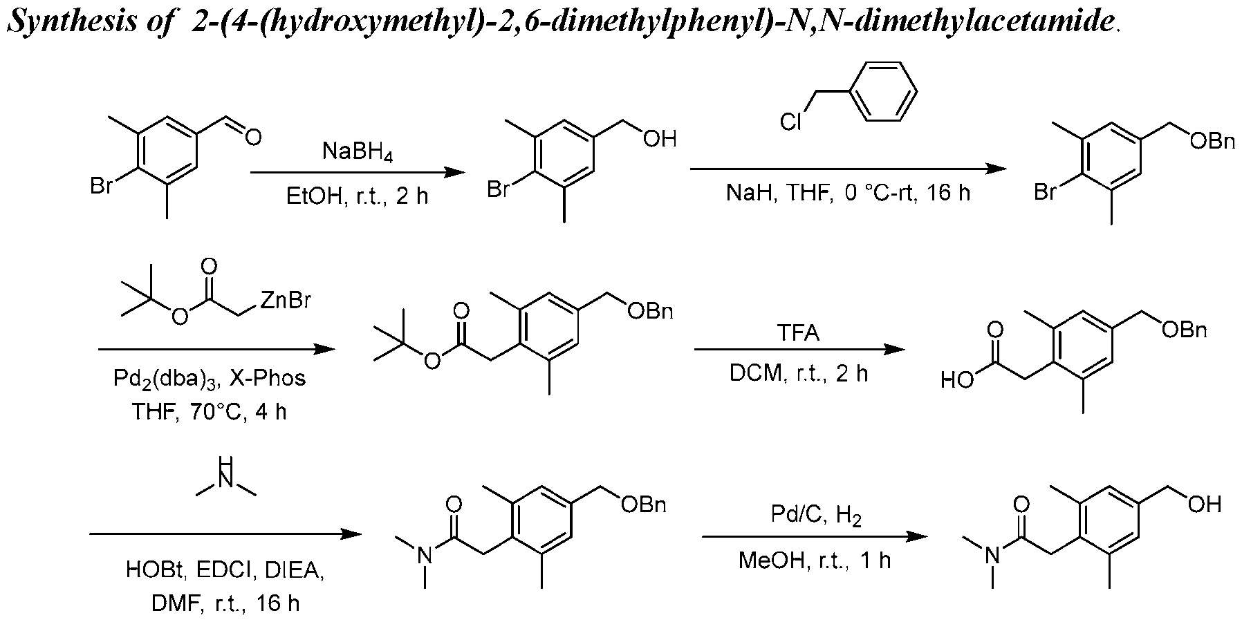 Figure imgf000147_0001