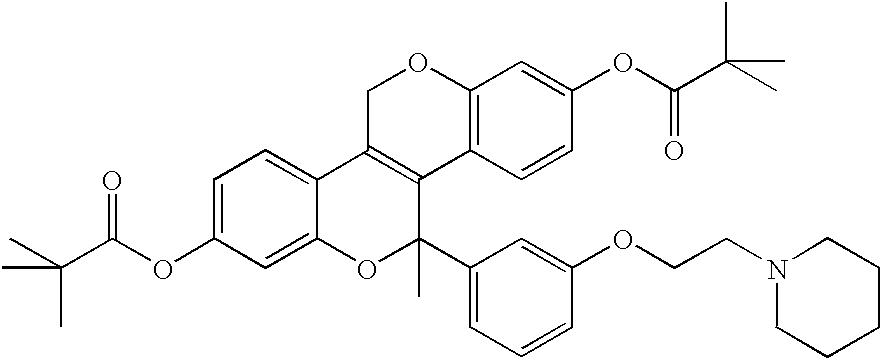 Figure US07329654-20080212-C00115