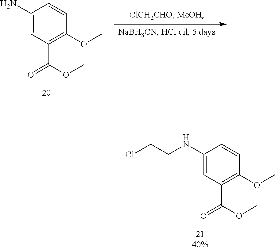 Figure US20110039808A1-20110217-C00119