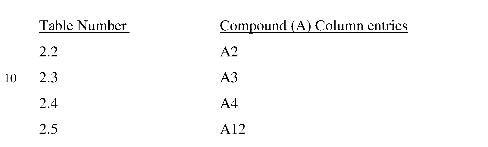 Figure imgf000079_0002