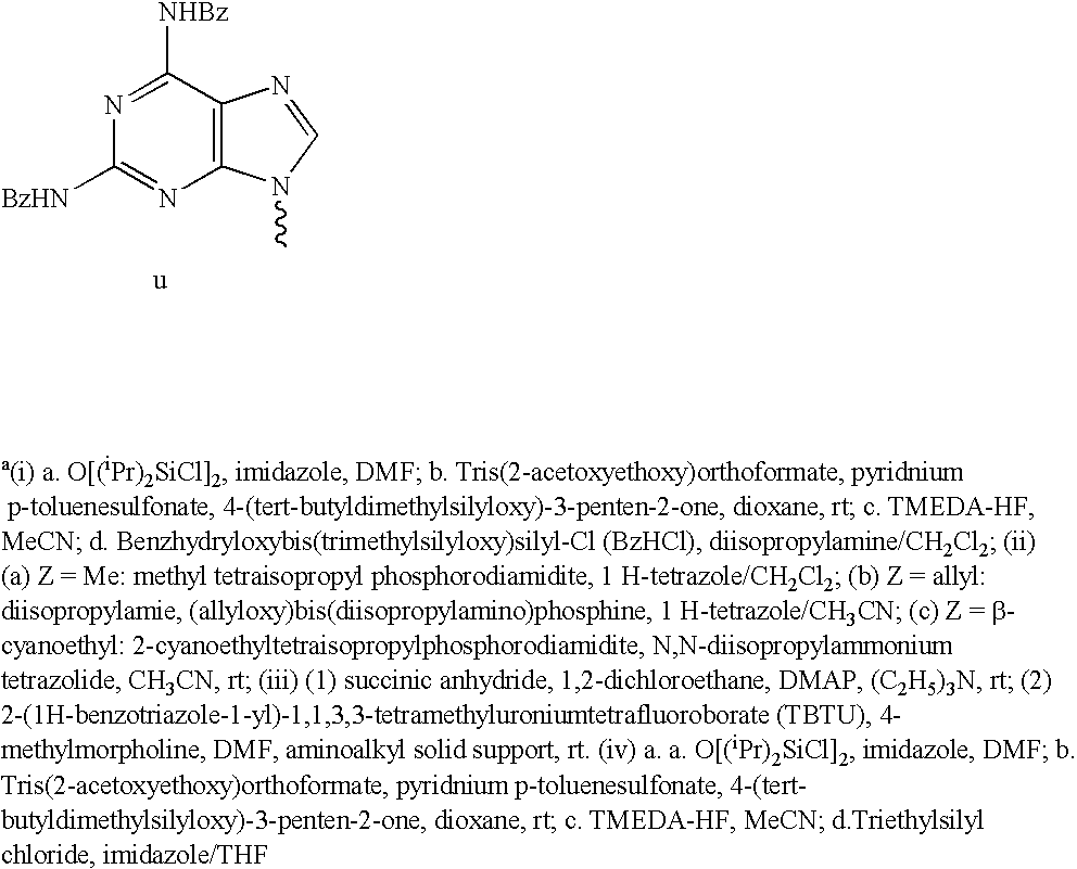 Figure US20070179100A1-20070802-C00169