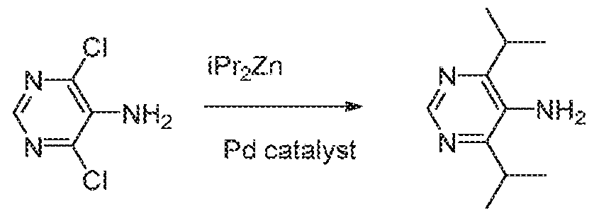 Figure imgf000060_0001