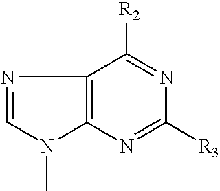 Figure US20040171030A1-20040902-C00012