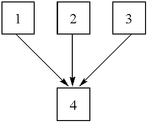 Figure US06922791-20050726-C00003