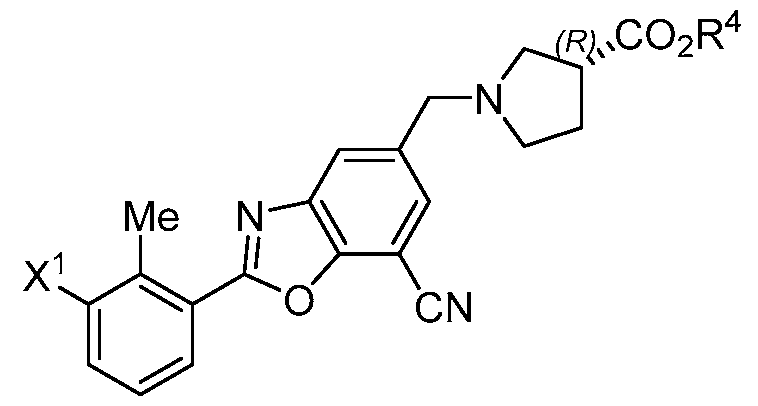 Figure imgf000131_0002