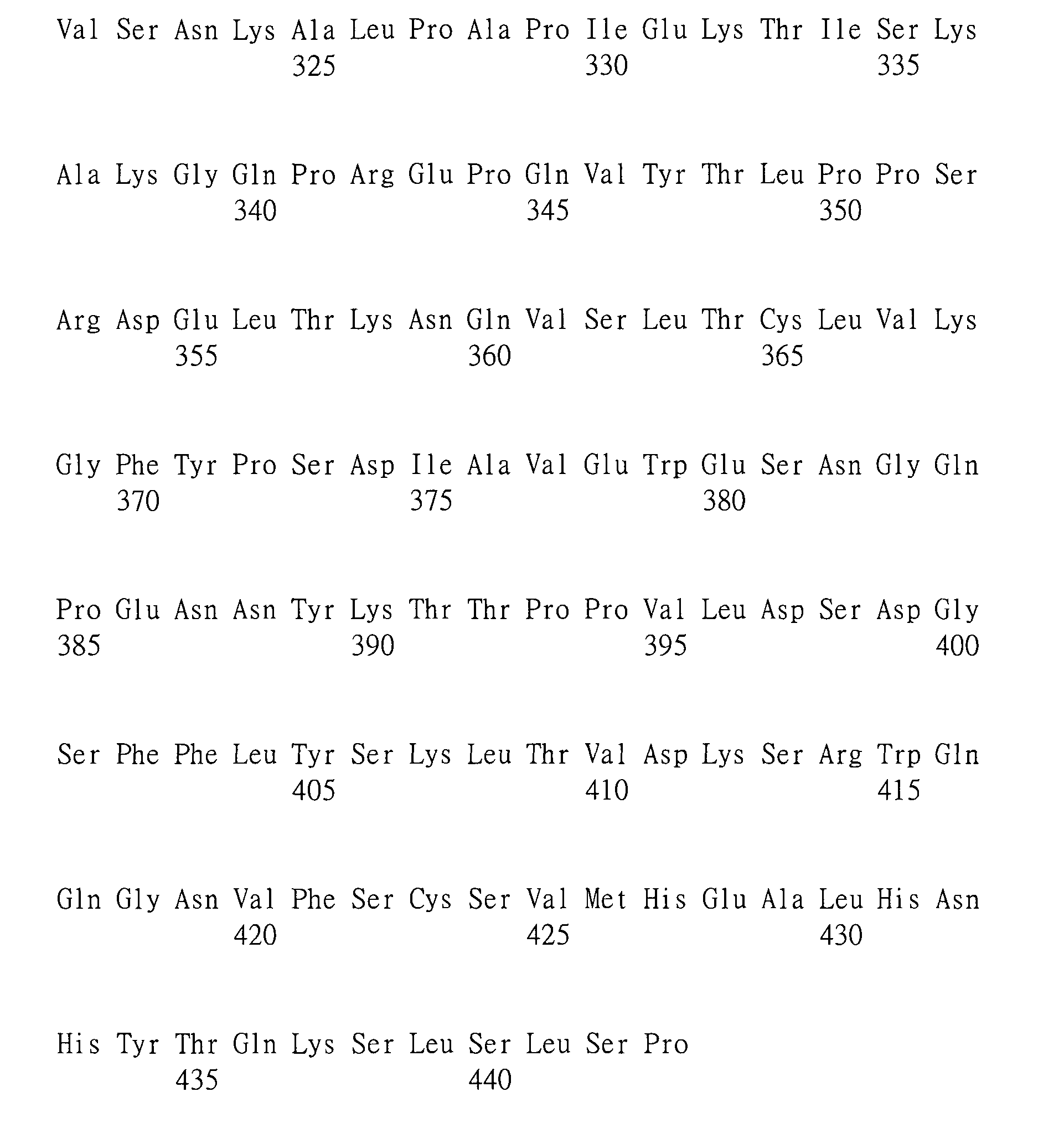 Figure 101135762-A0202-02-0503-319