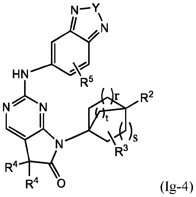 Figure imgf000042_0001