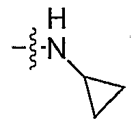 Figure imgf000042_0004