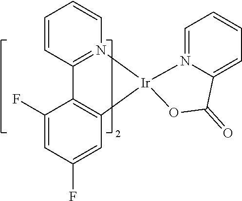 Figure US20110215710A1-20110908-C00213